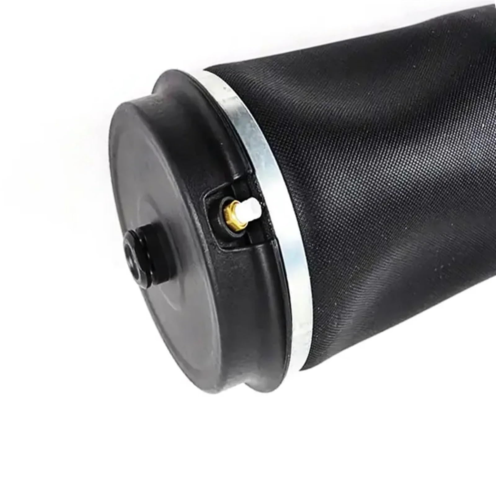 エアサスペンション リヤエアバッグ 並行輸入品】TORQUE エアバッグ リアヘルパースプリング