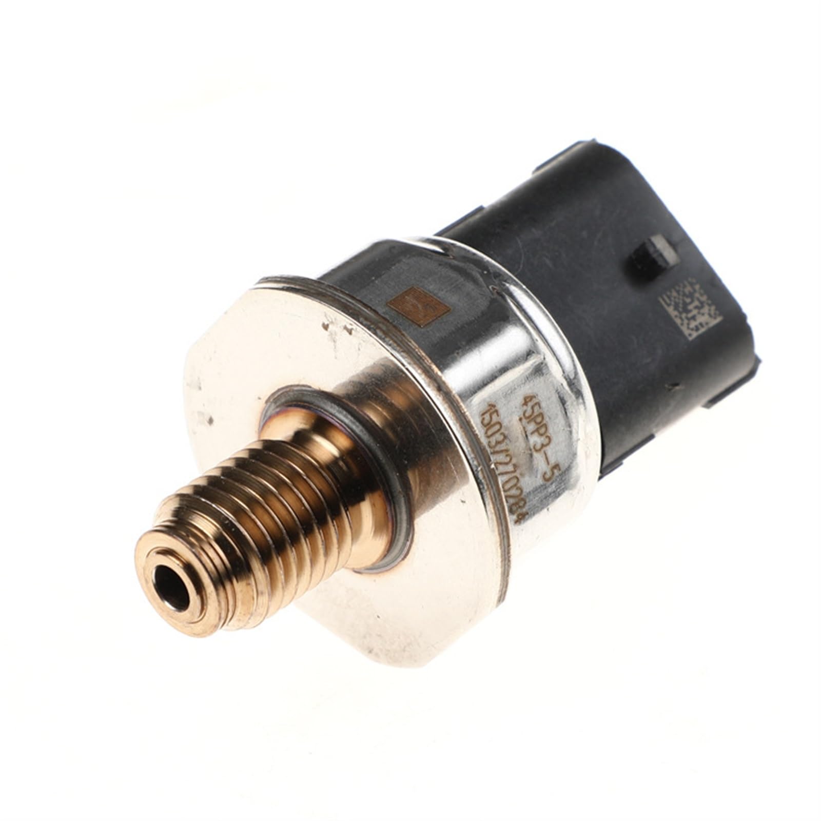Capteur de pression de carburant OE 45PP3-5 pour système d'injection auto