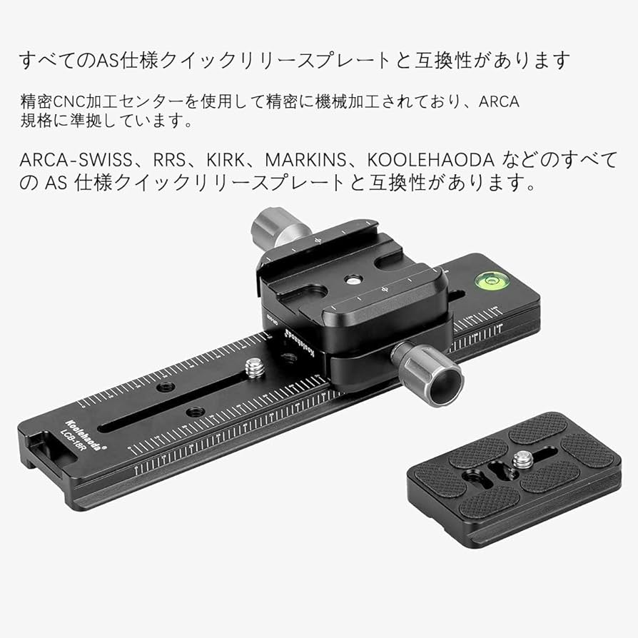 雪佳 Amazon | ファットタイヤマウンテンバイク26インチ7/21/24/27/30