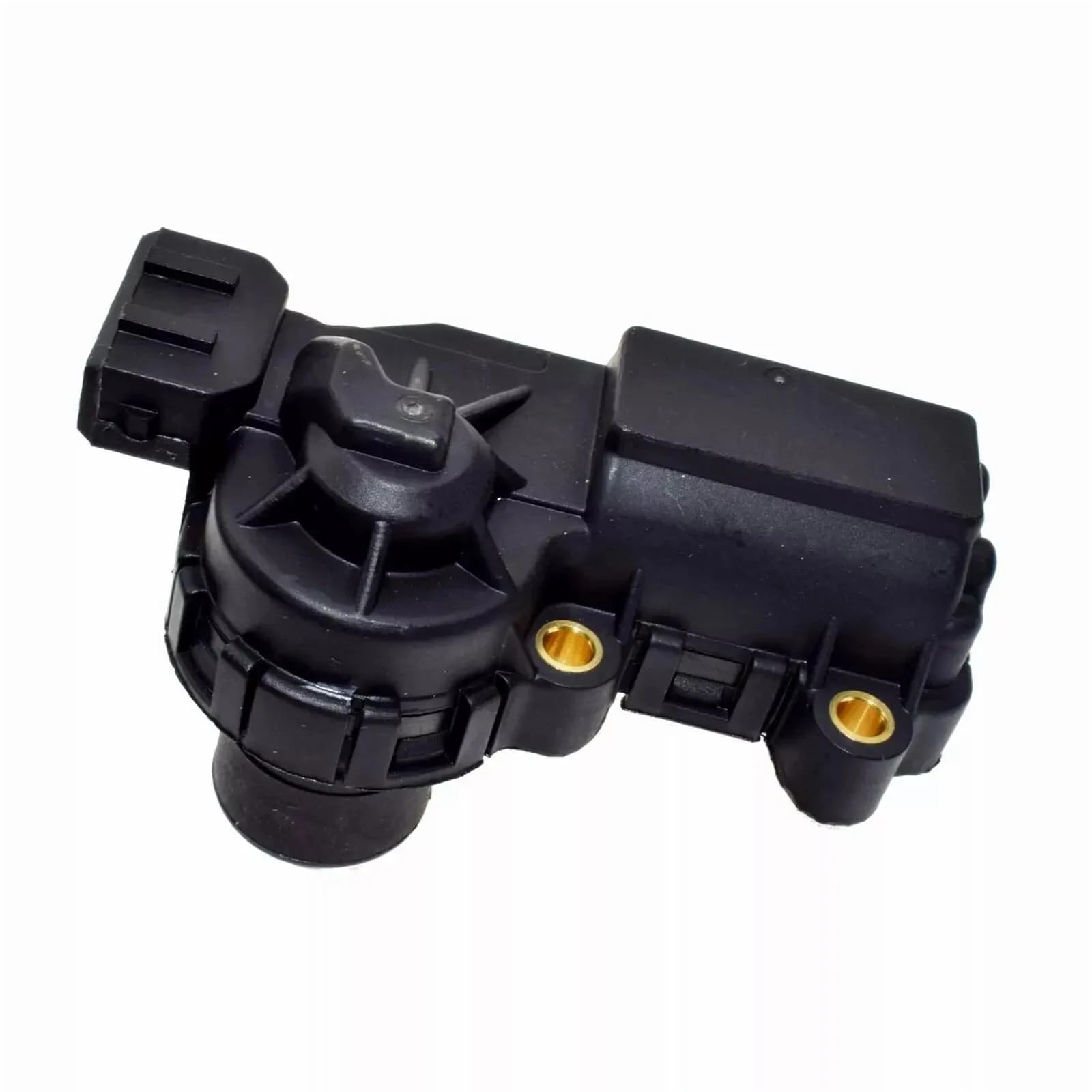 Wymiana zaworu EGR‌ Zawór sterujący biegiem jałowym AIR Car 3437010524 9941477 7077494 Pasuje do Citroen Fiat Peugeot Lancia Renault VW