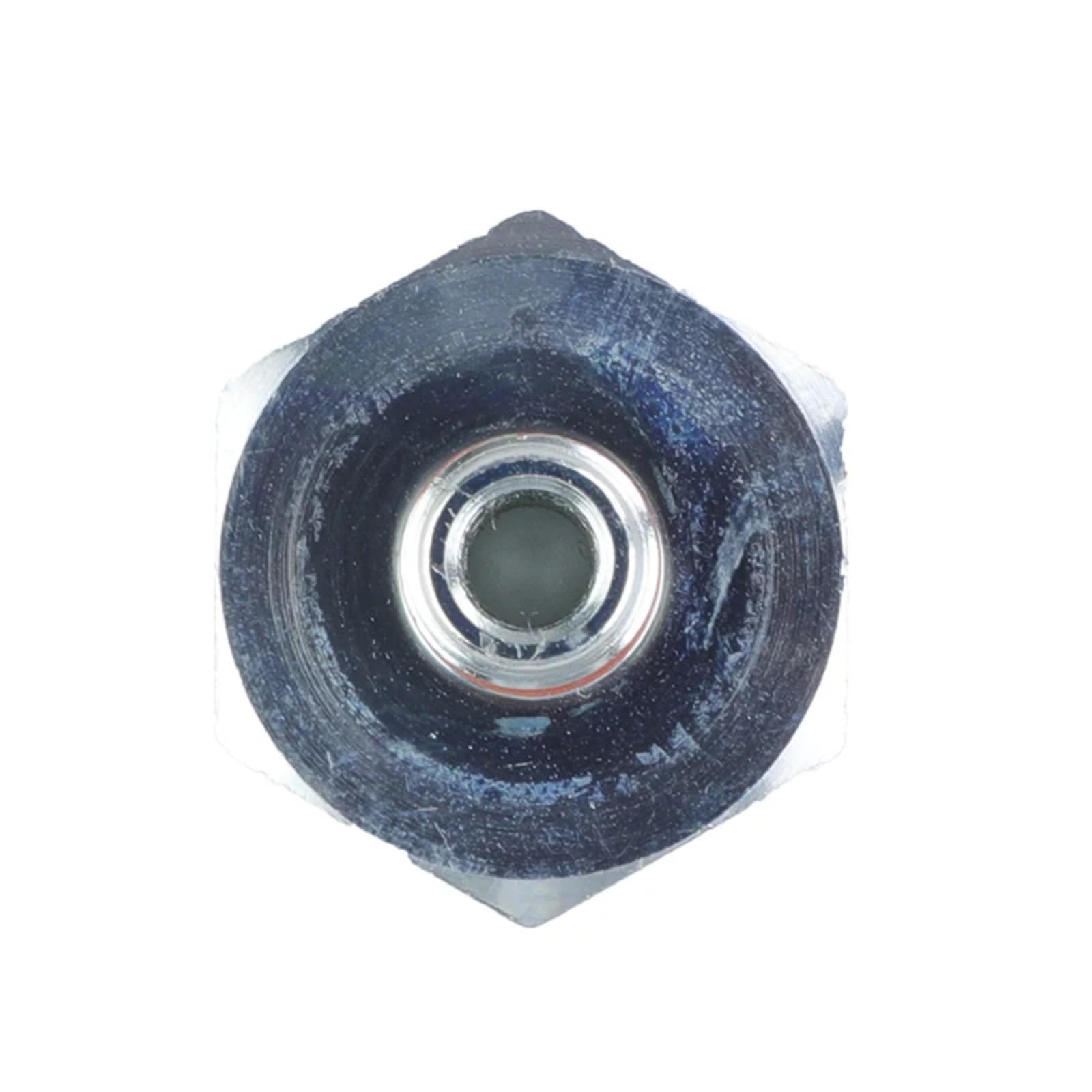 Sensor de presión de Aceite para Peterbilt, Kenworth y Mack (1 Unidad, 20706315, FSU0558, 64MT286, 64MT2114)
