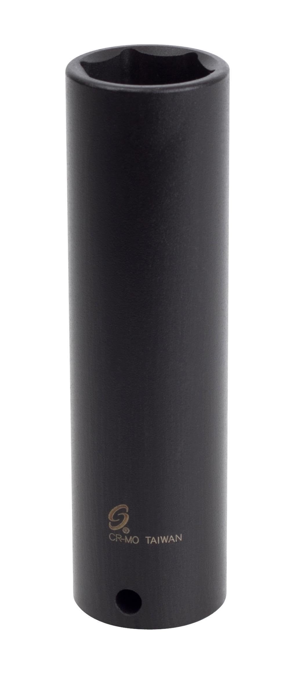 Amazon.com: SUNEX TOOLS 230xd 1/2-Inch Drive 15/16-Inch Extra Deep