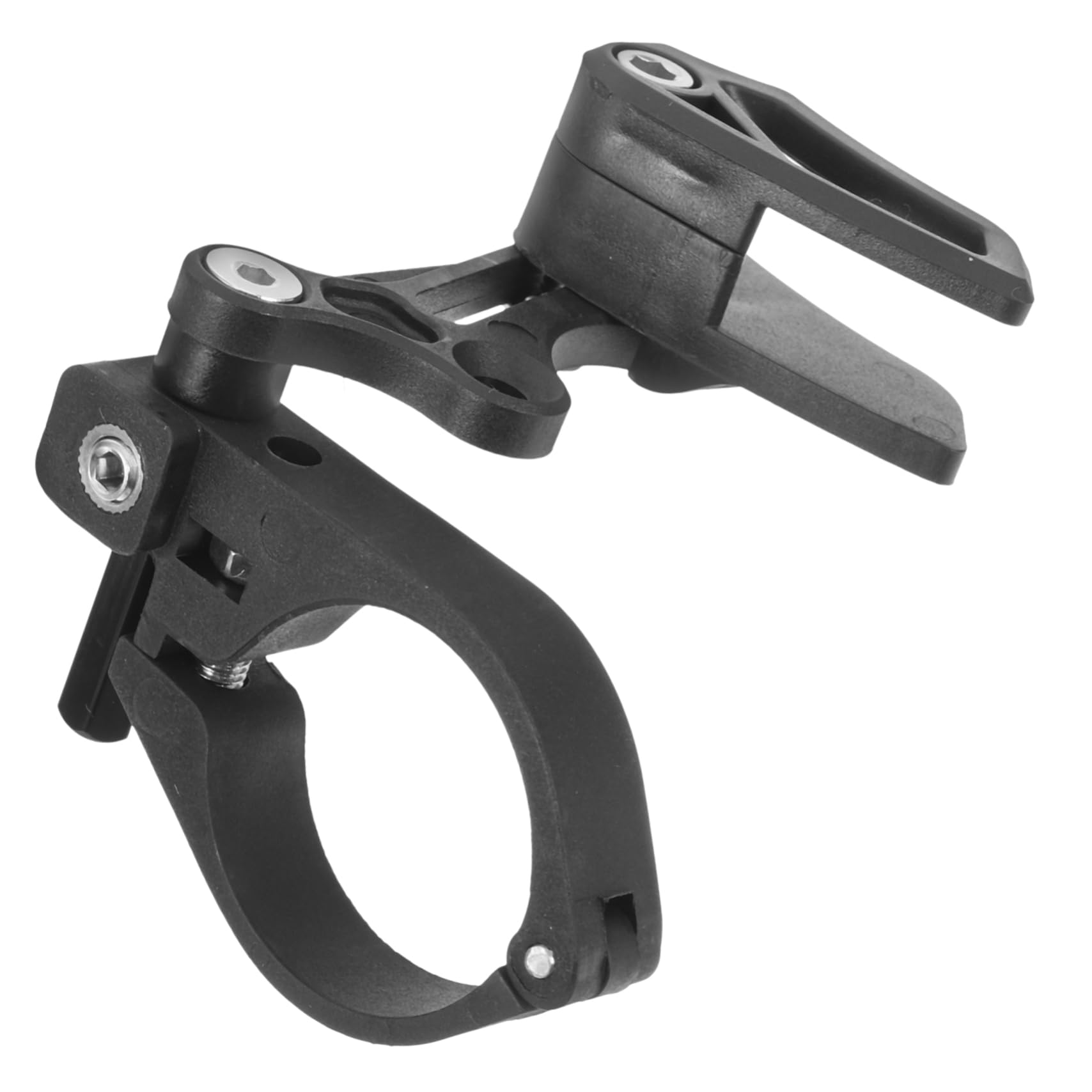 Toddmomy Copricatena per Guida e Resistente Facile Installazione per Mountain Bike Protezione per Pedalate Accessori per Bici Compatti e Durevoli