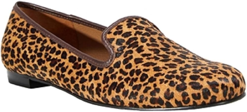 clarks raisie foster