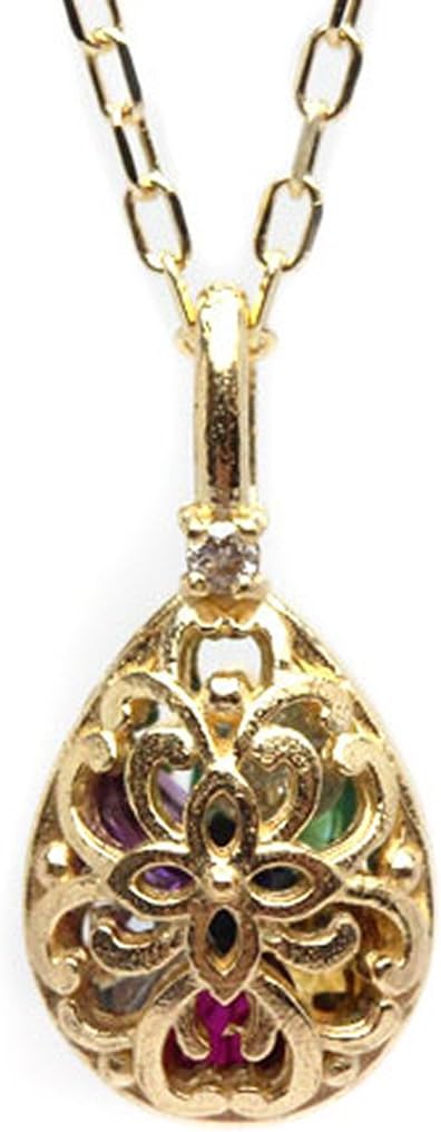 UFOジオラマ シリーズ 墜落したUFO （小型） Ufo model - Etsy 日本