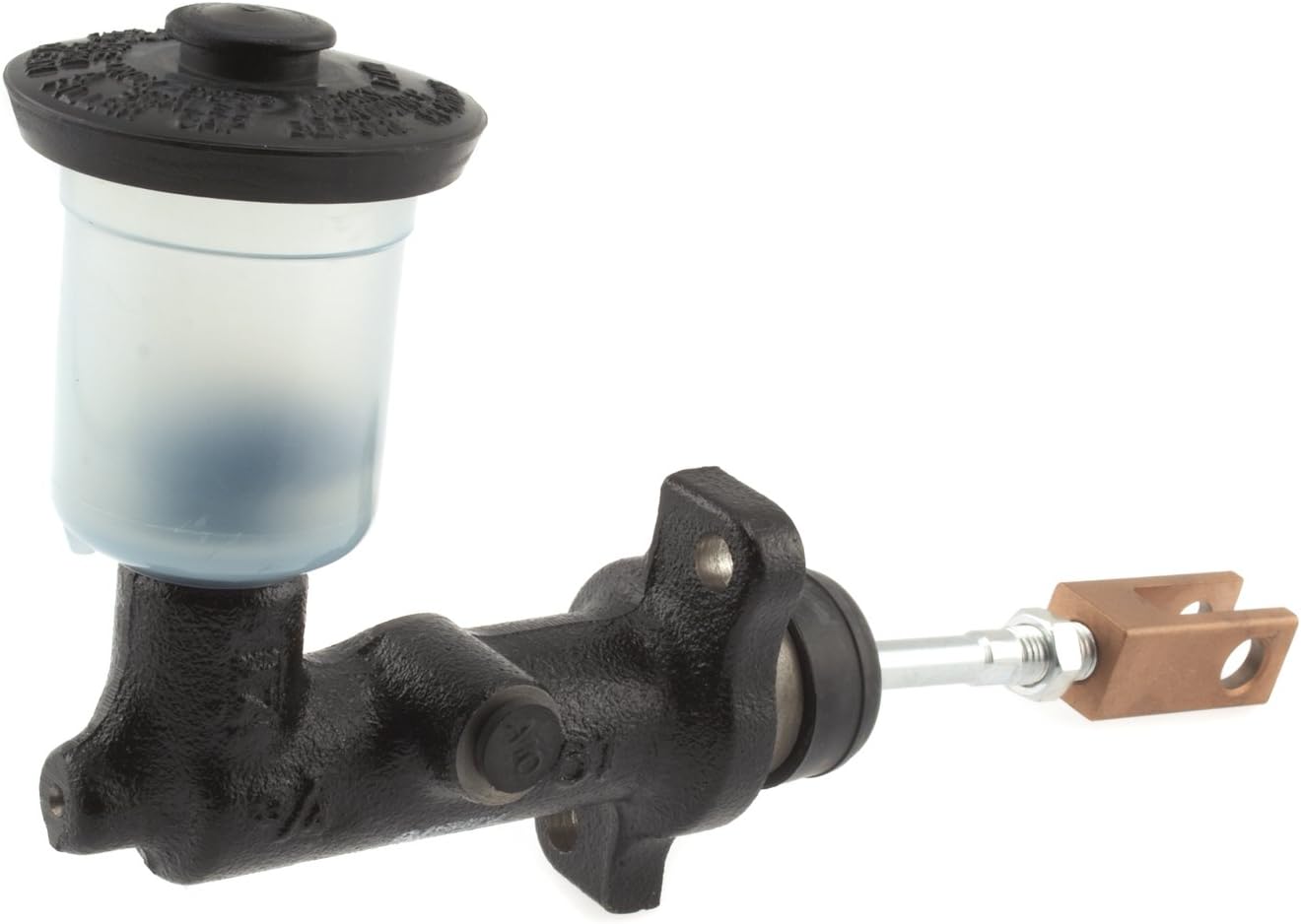 CMT-012 Clutch Master Cylinder