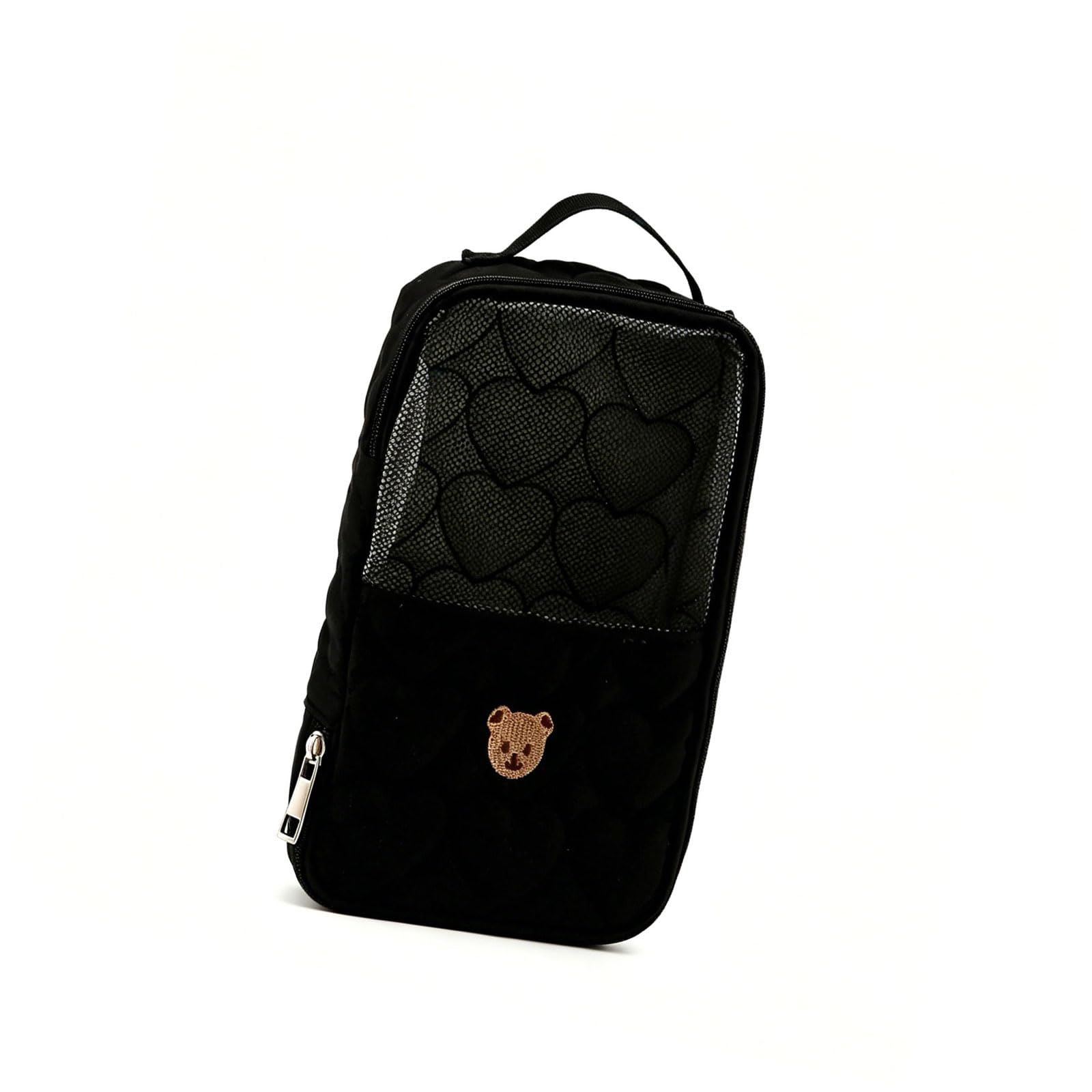 ZBIianxer Diaper Bag with Spacious Pockets Conveniently Stores Baby Infants Items in Place Machine Washable Infant Must Have