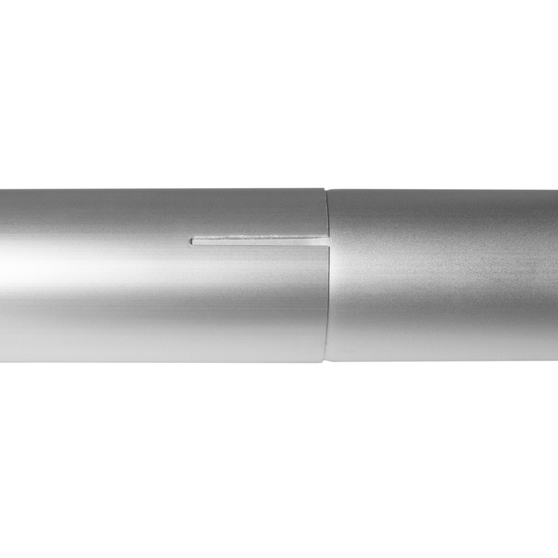 Aspirador Industrial Húmedo y Seco 80L 3000W Acero Inoxidable Motor Triple
