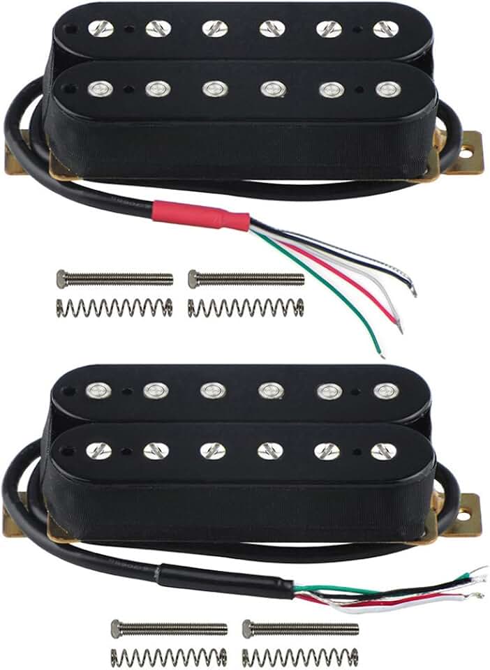 Pick up pass. Pick up pass. Пикап русских красоток. Arb t34-85. Pick up pass.