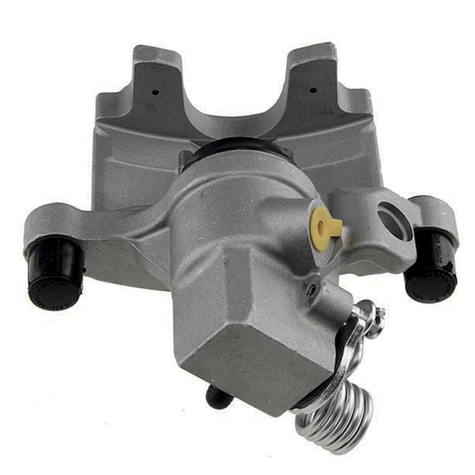 Bremssattel hinten li+re | Hzt-Fr-022+HZT-Fr-023 passend für (grand) C-Max II Focus 3 V50 S40