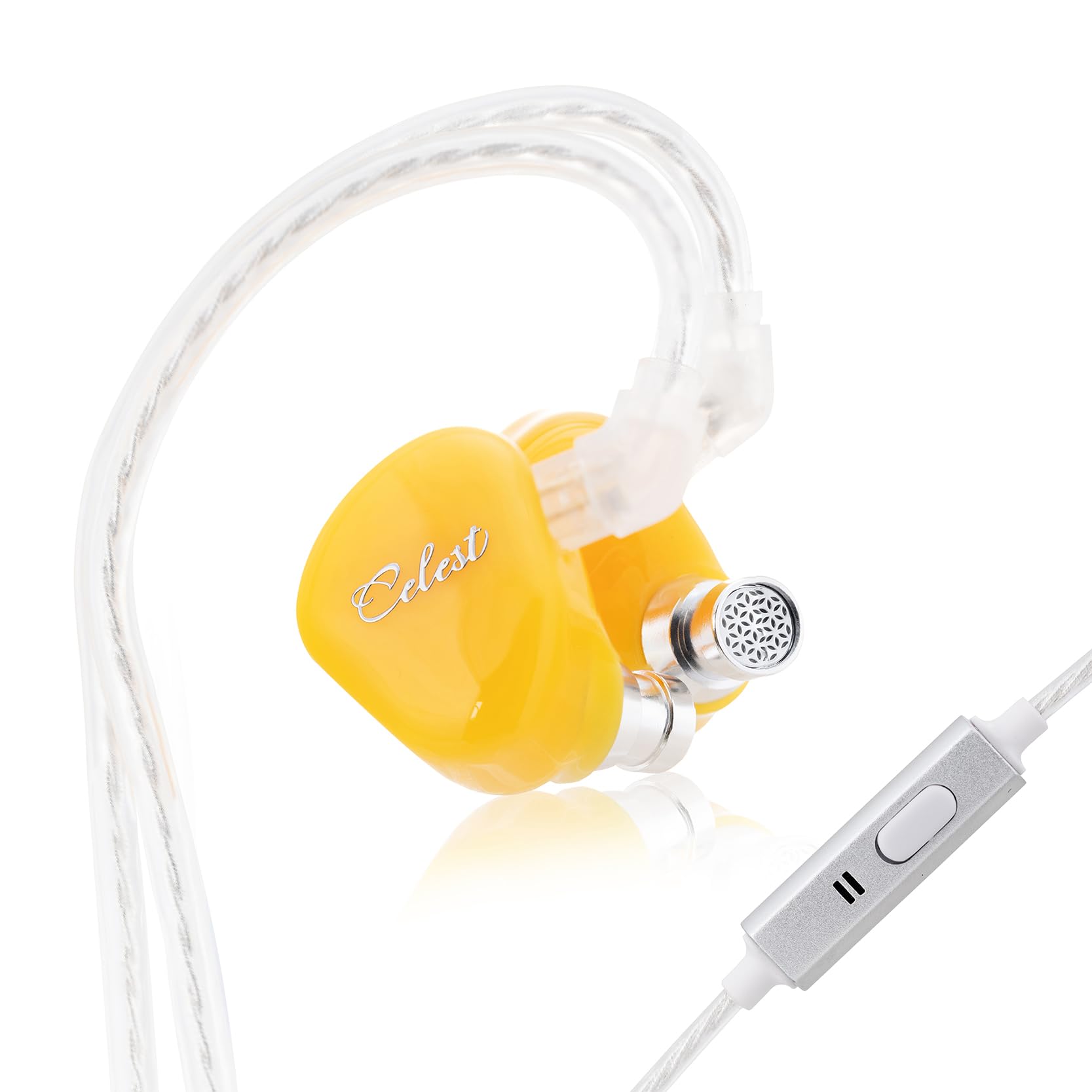 AüR Audio Merlin AüR Audio | IEM online store
