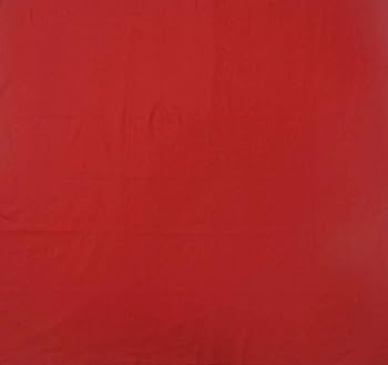 Amazon.com: Cotton Cambric Fabric 42