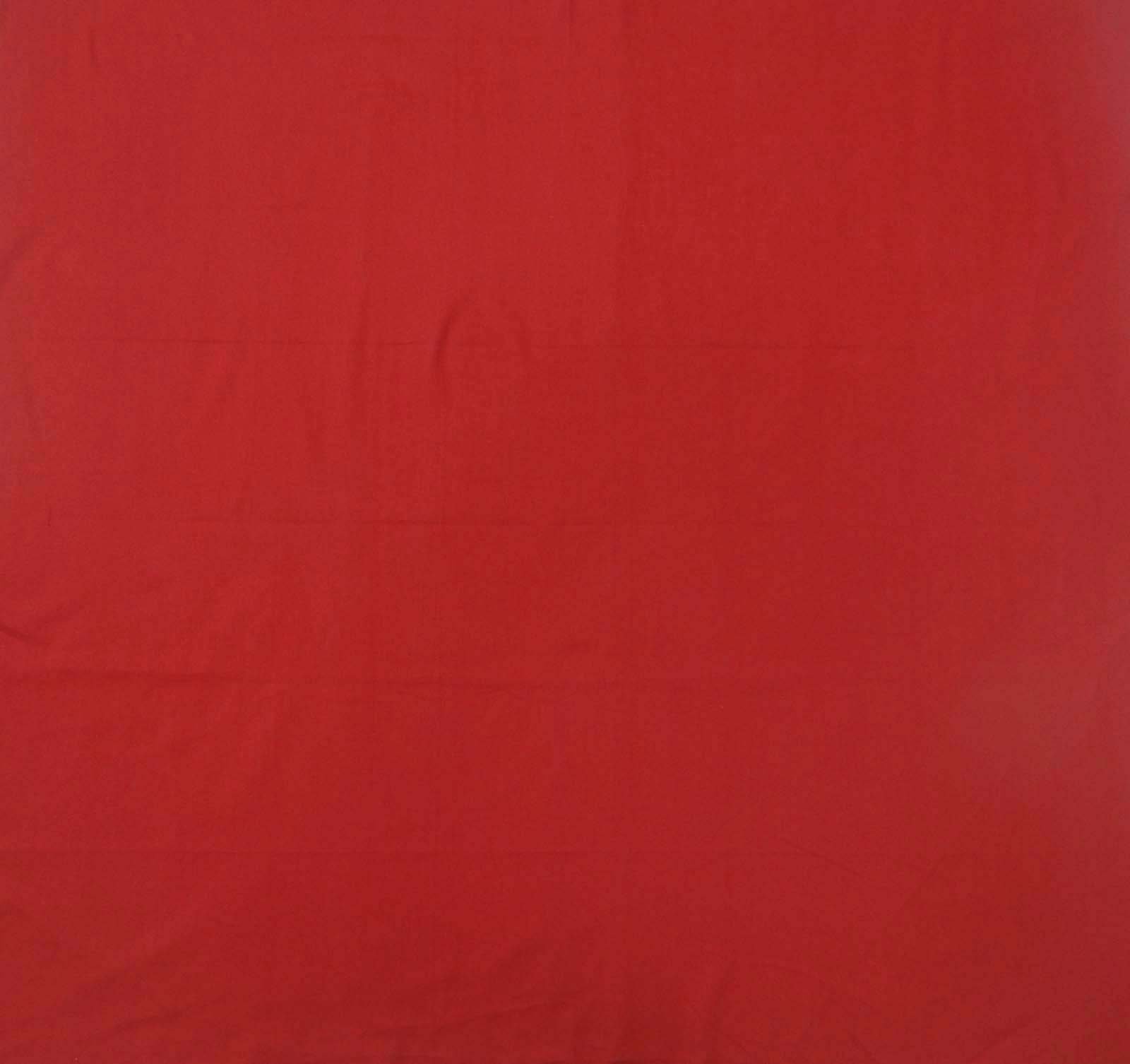 Amazon.com: Cotton Cambric Fabric 42