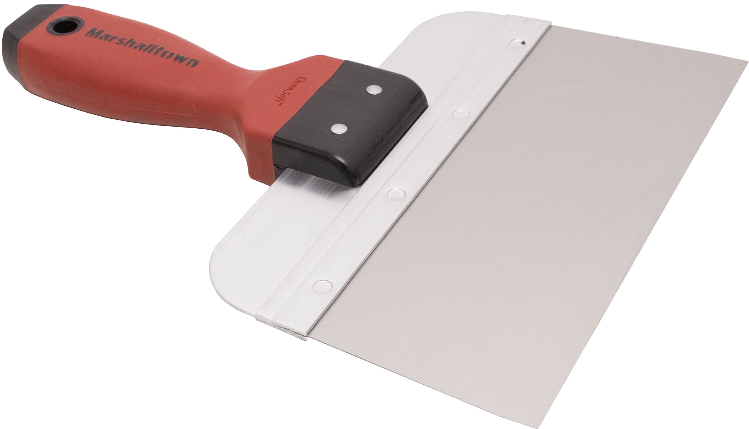 Marshalltown m/T3508SD taping Knife Durasoft maniglia
