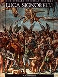 Luca Signorelli (The Library of Great Masters)