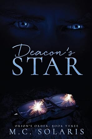 Deacon's Star