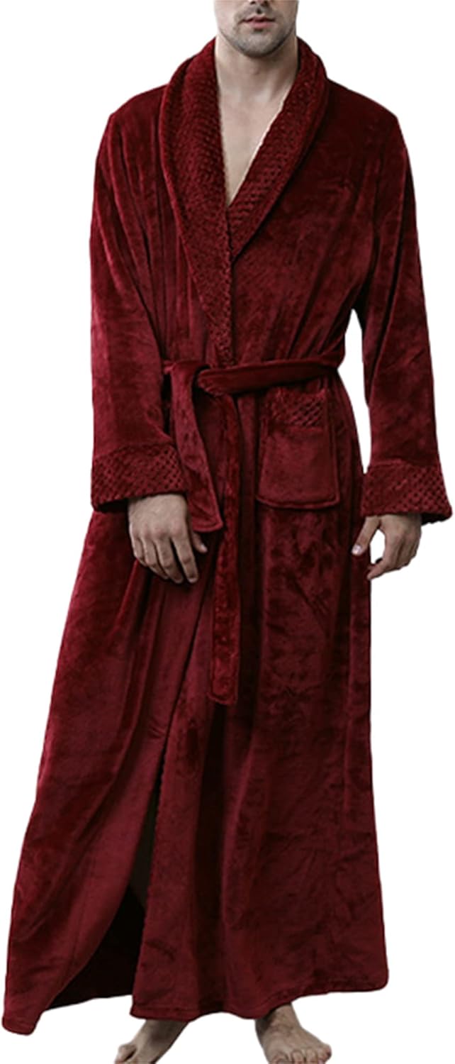 村上芳正・直筆原画署名有・ジュニアそれいゆ掲載！中原淳一三島由紀夫