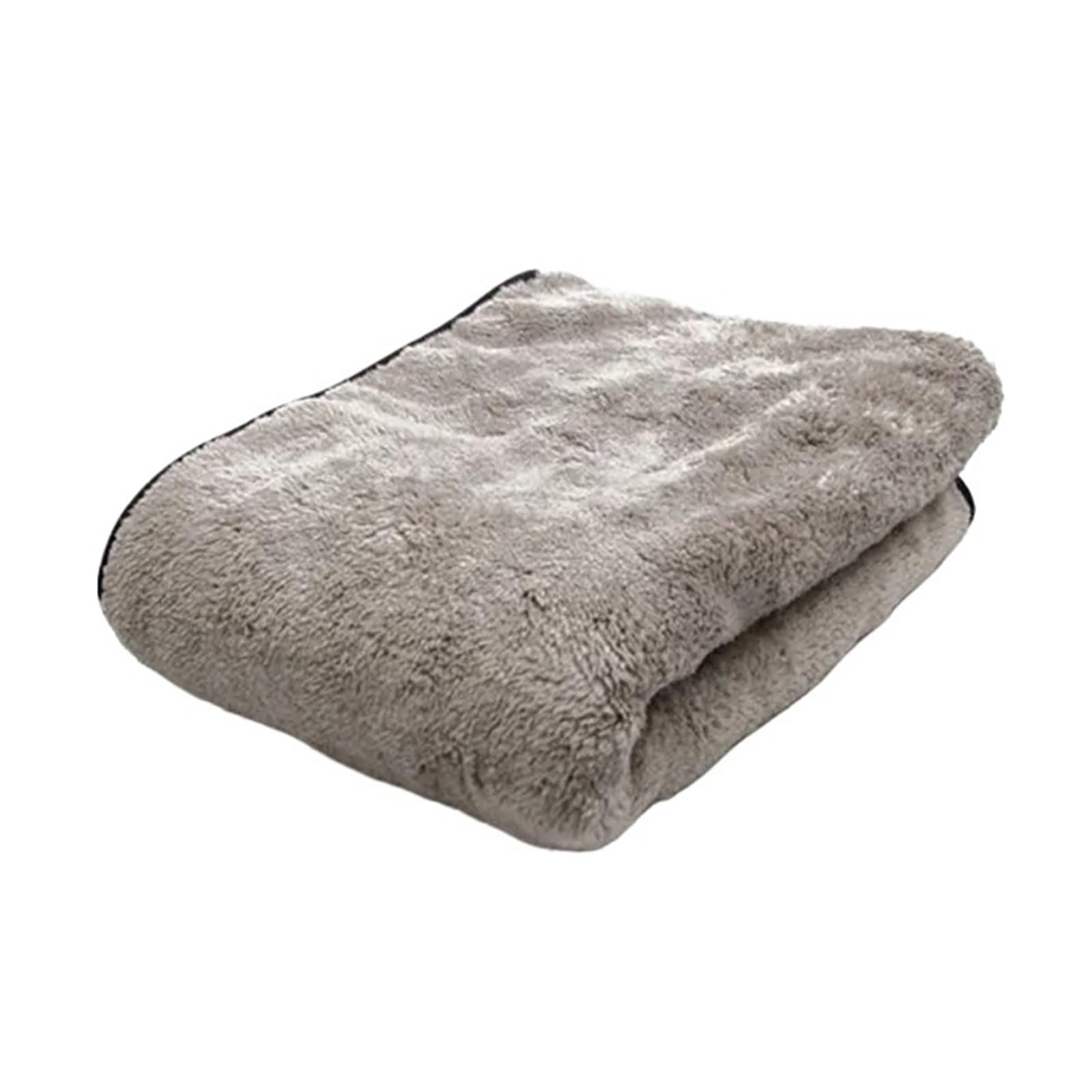 GCHGFJFD Microfiber Car Wash Towel Car Cleaning Towels High Absorbent Drying Cloth For Car Care