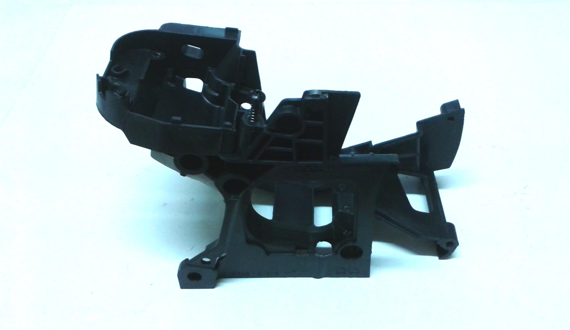 Garden Parts Case P340s/P350s/P360s