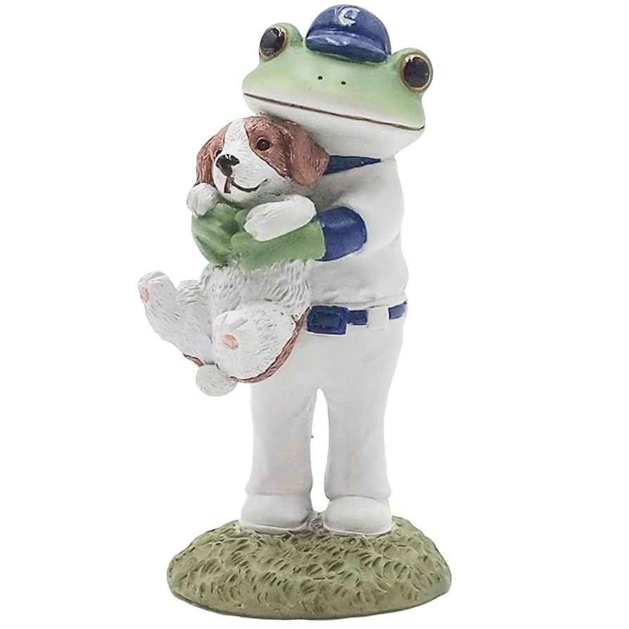 カエルのコポー 14点 いろいろ ダイカイ かえる 蛙 楽天市場】3点で9%OFFクーポン対象 カエル コポーシリーズ 水を