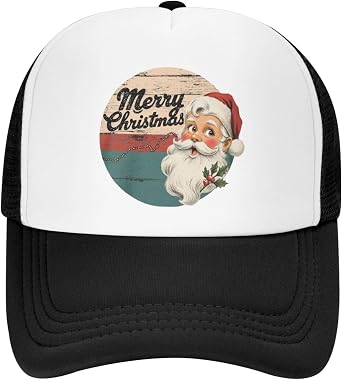 Bold Bapeiss Human Trucker Hat,Funny Trucker Hats for Women Baseball Cap Birthday Gifts