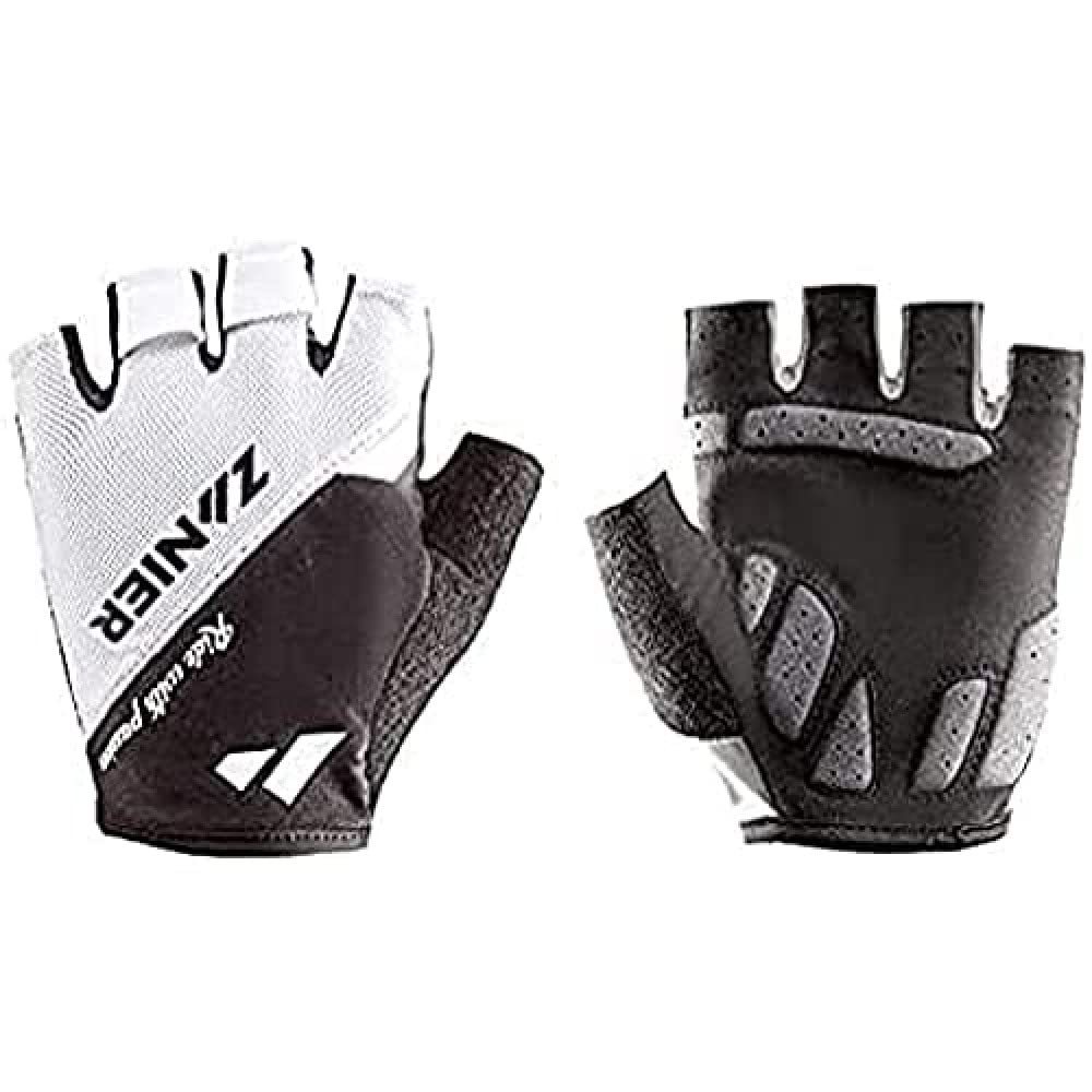 Zanier-Unisex-Handschuhe-CYCLING TEAM GLOVE