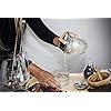 Product Photo 8