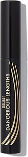 Milani Dangerous Lengths - Máscara de pestaña...