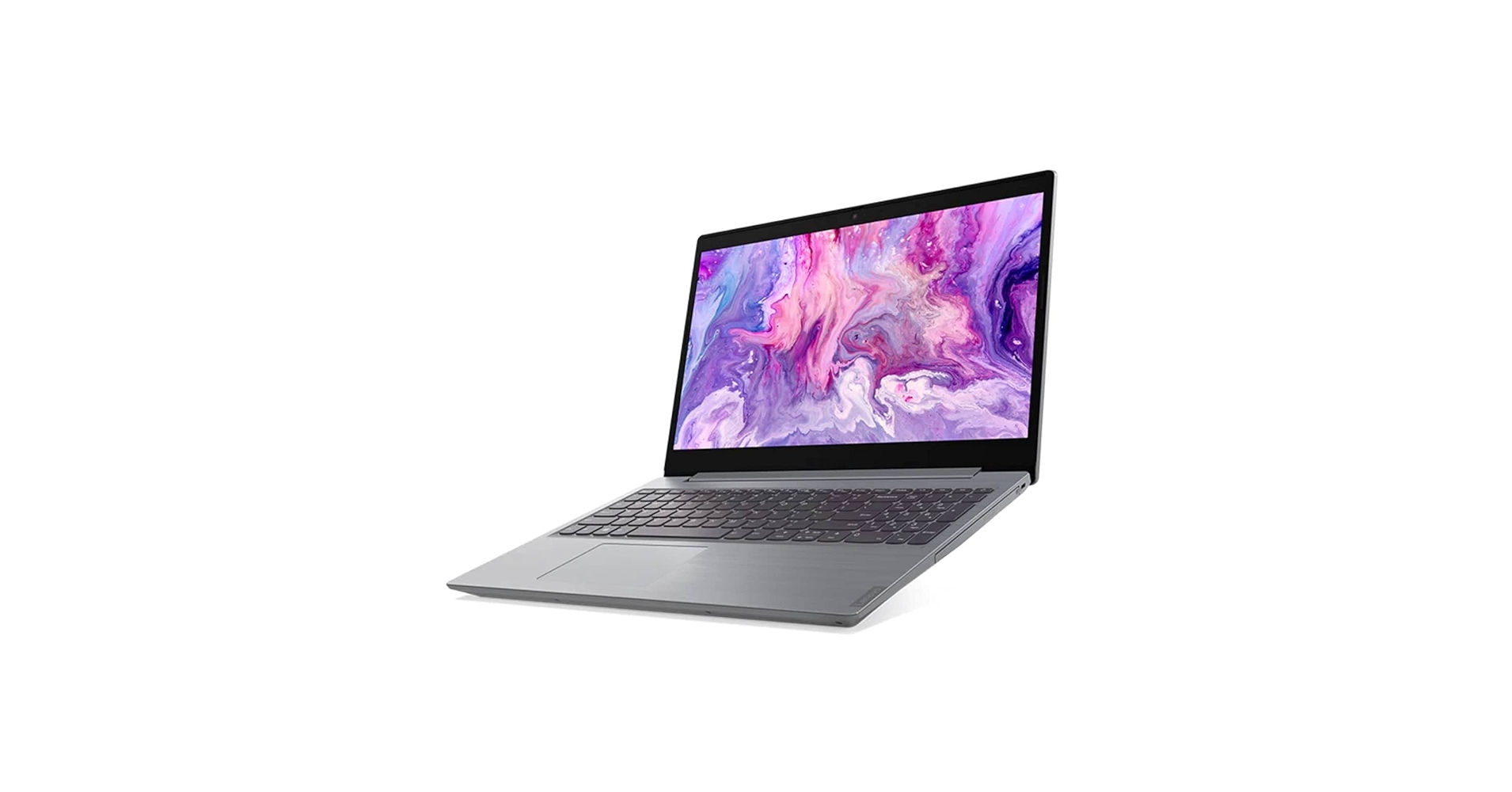 美品 Lenovo Ideapad L3 15IML05 ホワイト AC付 2025年最新】ideaPad l3 15iml05の人気アイテム - メルカリ