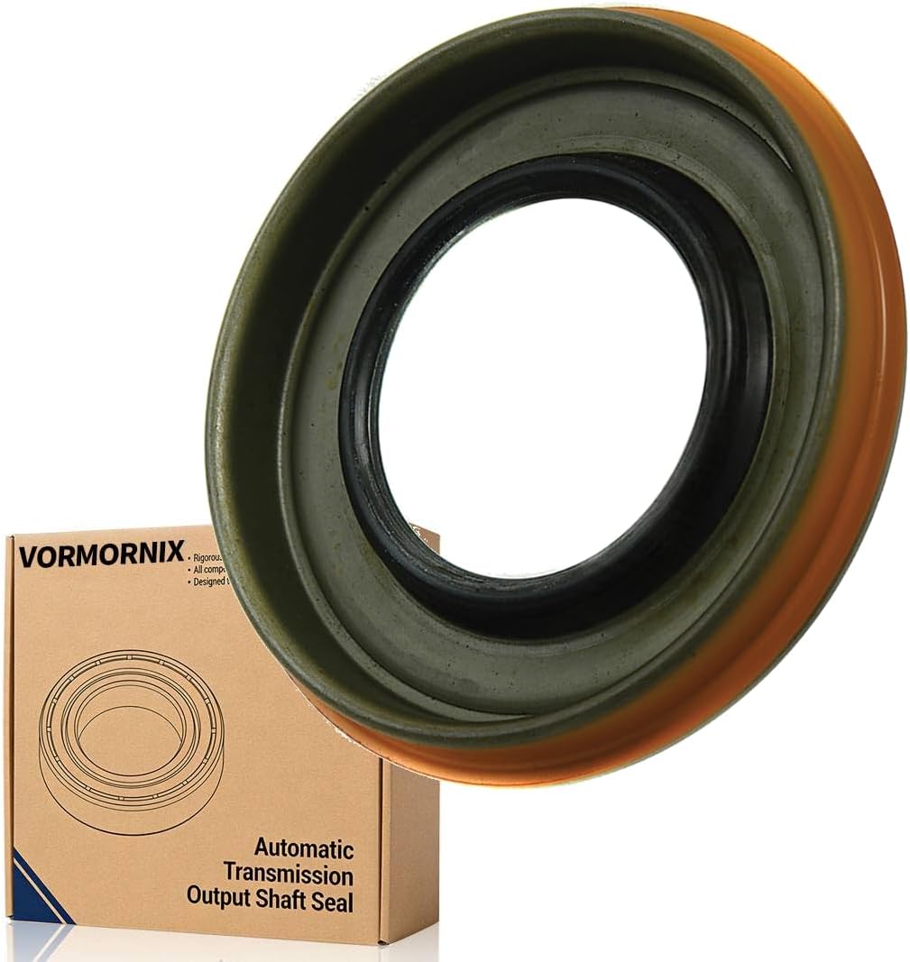 Automatic Transmission Output Shaft Seal for Chevrolet Uplander 2005 2006 2007 2008 1 x