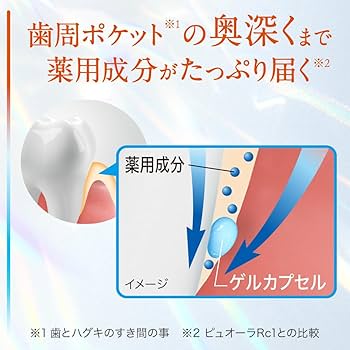 bremo オーラルケア 4袋 Bremoブレモ 口臭ケア 4袋セット CANOW Bremo ブレモ 口臭ケア 2