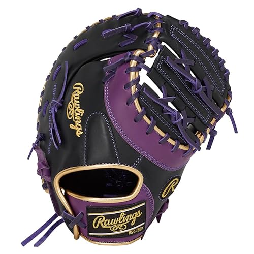 [OX(Rawlings) 싅p Ou O[u WjA JR. q HYPER TECH COLOR SYNC GJ5FHTC3ACDS t@[Xgp ubN/p[v 11.5C` p