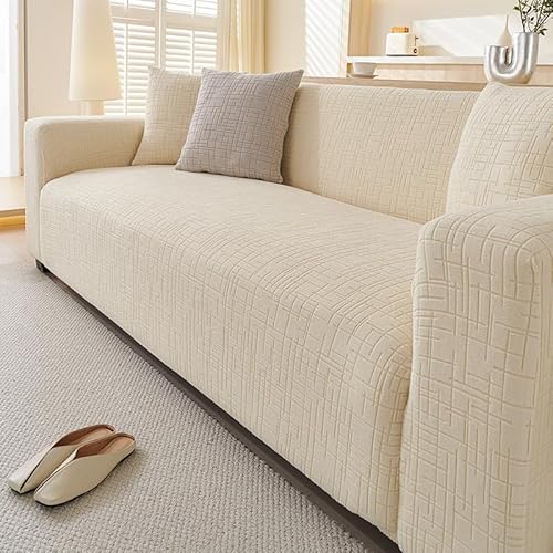 􂦂Xgb`\t@XbvJo[AϖՐ̌\tg\t@Jo[A~ߒeƋveN^[AqAAybgp [sAi]