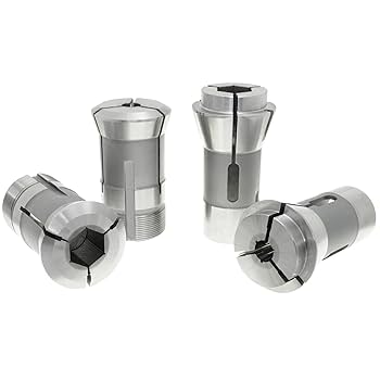 ガッシュベル 確認用 ガッシュベル 確認用 ガッシュベル 確認用 Sound