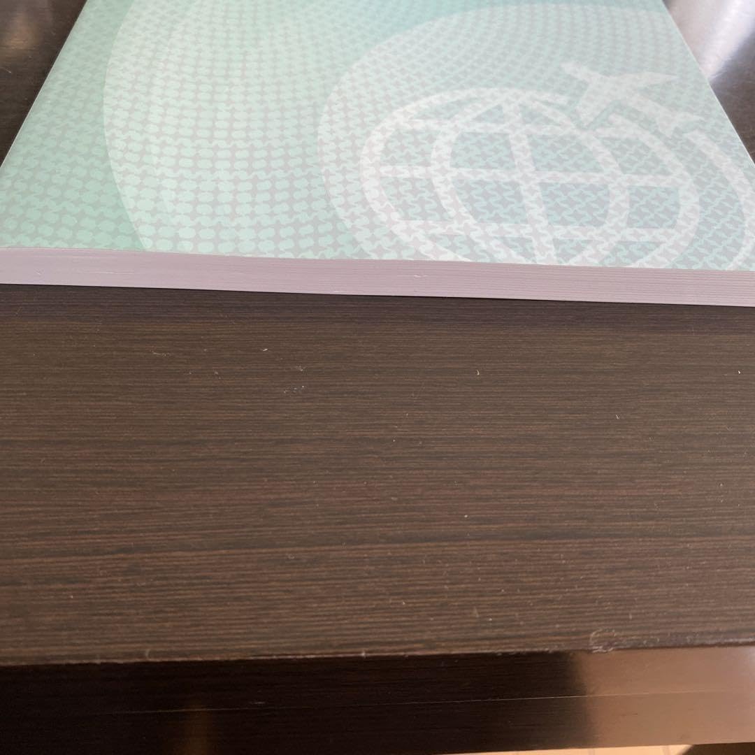 出入国法令と実務旅行実務2022 Amazon.co.jp: 旅行業実務シリーズ 5.海外旅行実務 出入国法令と実務