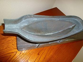 Amazon.co.jp: 【銅製】薬研やげん鉄製漢方薬薬草金属工芸擂鉢調剤道具