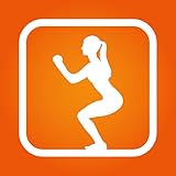 calves übersetzung ins deutsche Minutes per day. Lunge Challenge - Thighs, Calves, and Butt