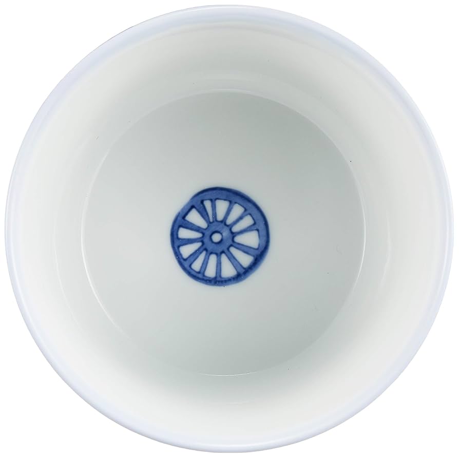 海品 YGK YGK/よつあみ エックスブレイド イソブレイド 5m 8, 10号 50