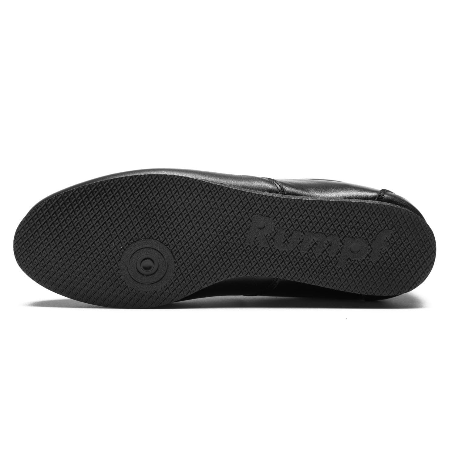 Rumpf 1660 SW GB 5, EU 38