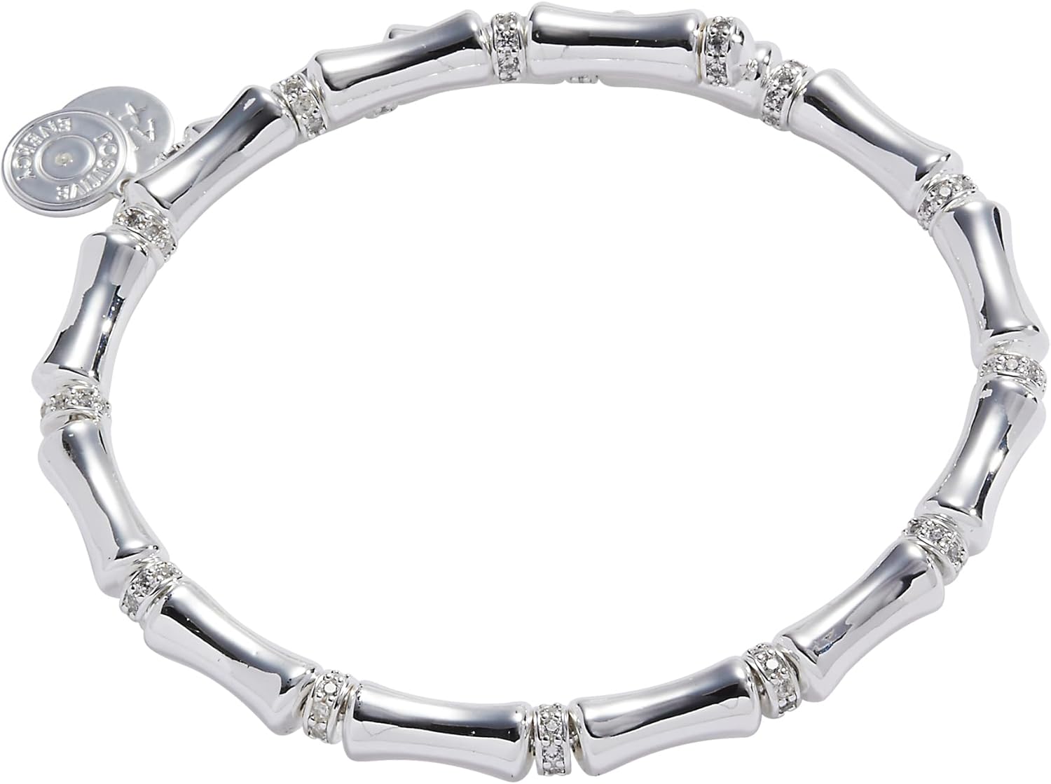 Alex and Ani Bamboo Wrap Jewelry - Image 2