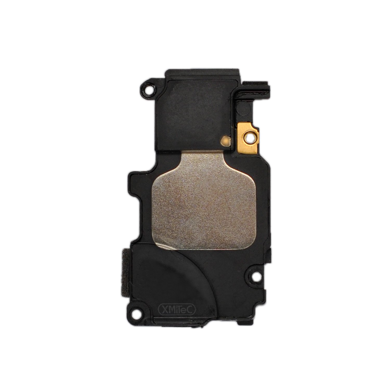 Cavo Flessibile Originale Per IPhone 5S Con Tasti Power, Volume, Vibrante E Lock - Ricambio Nuovo