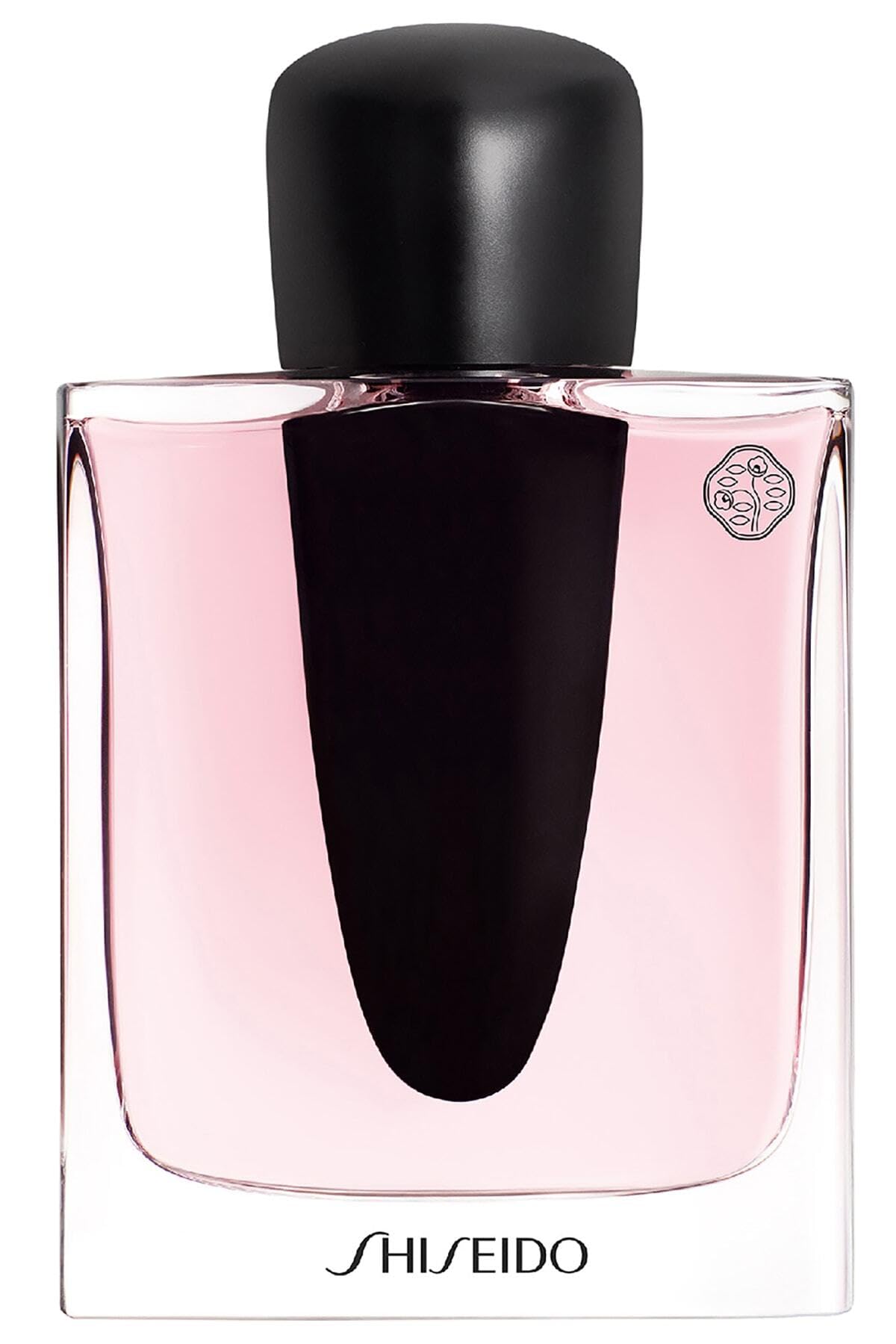 Shiseido Ginza For Women Eau De Parfum, 90 ML