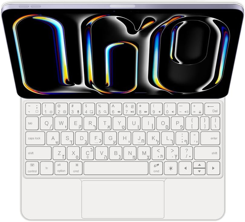 超レア】女王蜂 緊急事態CD 会場限定手紙版 超メモリアル | 女王蜂