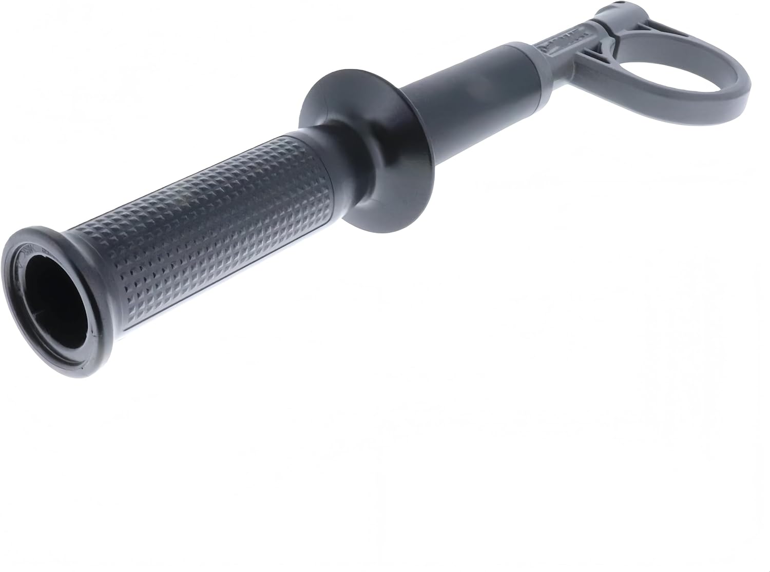 N819809 for Dewalt Drill Side Handle DCD999T1 DCD999B, 11.80 X 3.60 X 2.30 inches