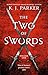 Produktbild The Two of Swords: Volume One
