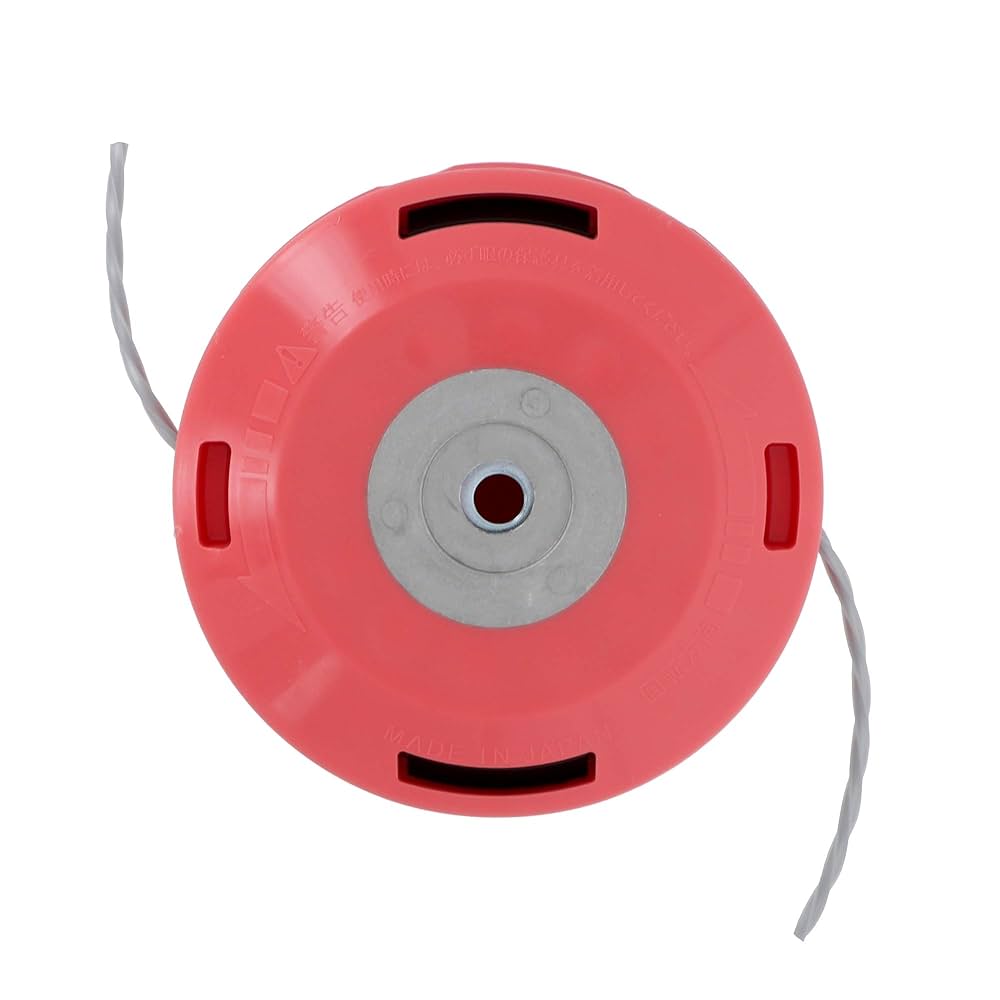 あお　政宗2 コイン不要機 メルカリ便にて配送（送料込み）愛知県引き取り可 あお様専用 政宗2 コイン不要機 メルカリ便にて配送（送料込み