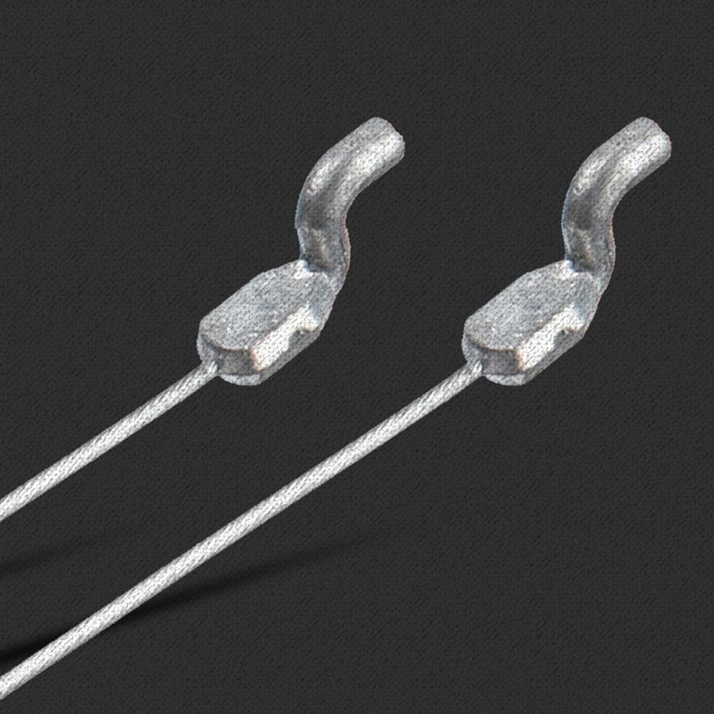 Amazon.com : 532156581 156577 156581 Engine Zone Control