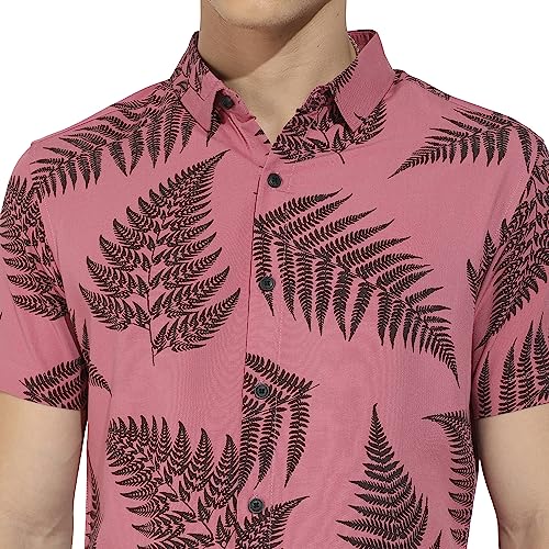 Image of CAHOOT Men Shirt
