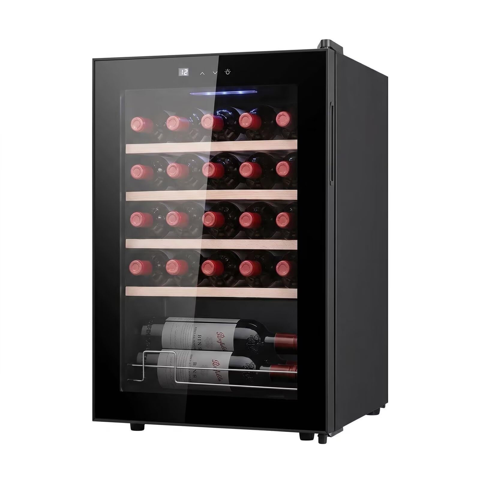 Jespeed JC-80 Wine Cooler
