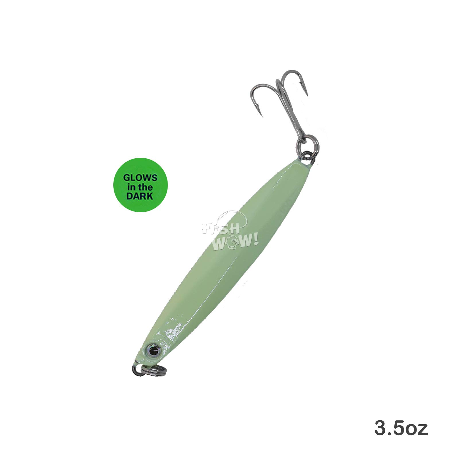 best carp fishing nets The best landing nets for fishing 2026